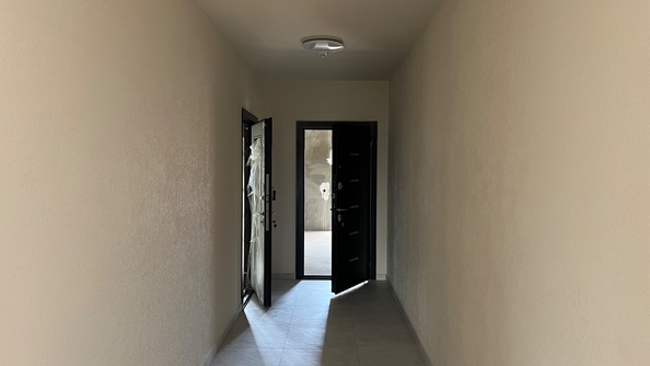 
  Продается 1-комн. квартира, 35 м², Крюкова ул, д. 5
. Фото 9.