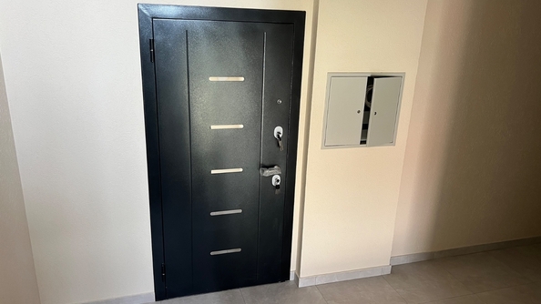 
  Продается 1-комн. квартира, 35 м², Крюкова ул, д. 5
. Фото 11.
