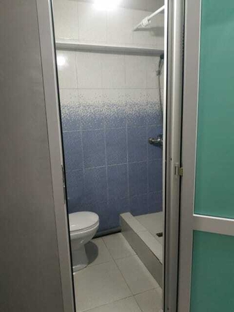 
  Продается апартамент, 22 м², Ленина ул, д. 180Ак1
. Фото 4.