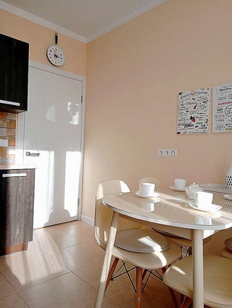 
  Продается 2-комн. квартира, 65 м², Ленина ул, д. 146
. Фото 11.