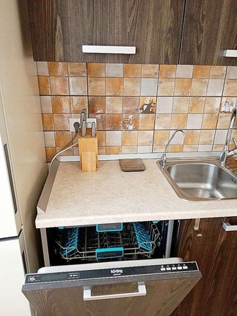 
  Продается 2-комн. квартира, 65 м², Ленина ул, д. 146
. Фото 12.