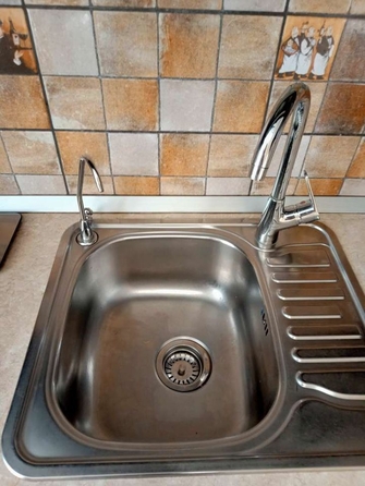 
  Продается 2-комн. квартира, 65 м², Ленина ул, д. 146
. Фото 13.