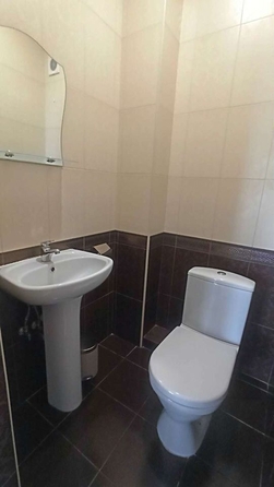 
  Продается 2-комн. квартира, 65 м², Ленина ул, д. 146
. Фото 17.