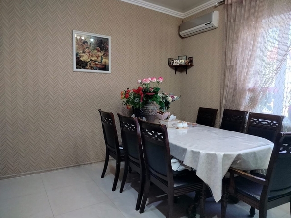 
  Продается 4-комн. квартира, 160 м², Ленина ул, д. 153
. Фото 4.