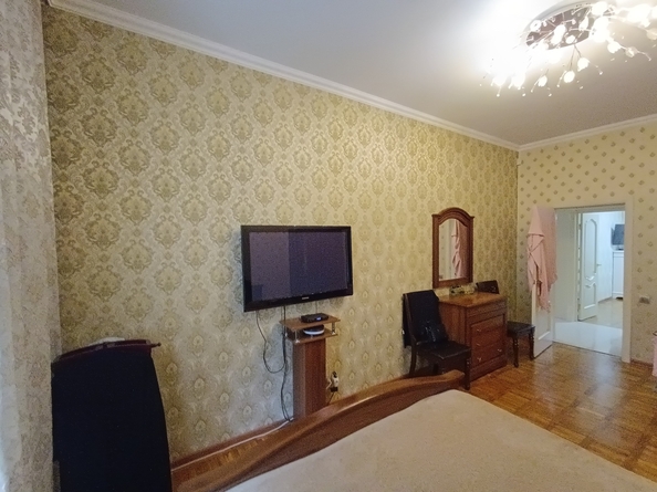 
  Продается 4-комн. квартира, 160 м², Ленина ул, д. 153
. Фото 18.