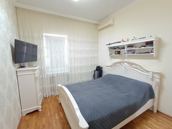 
  Продается 4-комн. квартира, 160 м², Ленина ул, д. 153
. Фото 25.