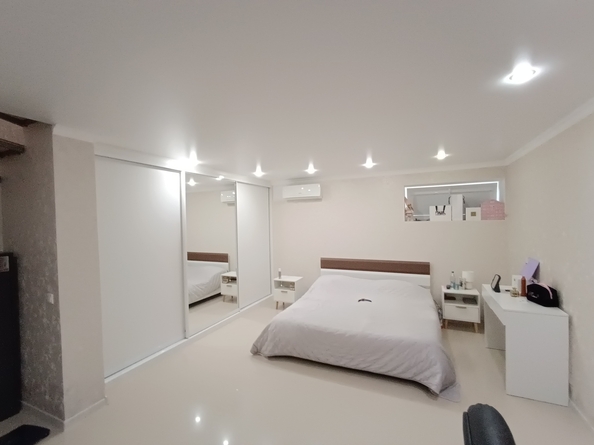 
  Продается 4-комн. квартира, 160 м², Ленина ул, д. 153
. Фото 32.