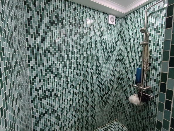 
  Продается 4-комн. квартира, 160 м², Ленина ул, д. 153
. Фото 33.
