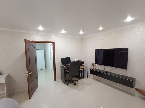 
  Продается 4-комн. квартира, 160 м², Ленина ул, д. 153
. Фото 34.