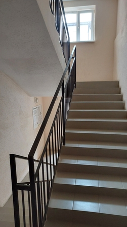 
  Продается 1-комн. квартира, 39 м², Солнечная ул, д. 38к5
. Фото 12.