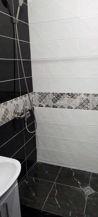 
  Продается студия, 31 м², Ленина ул, д. 202к2
. Фото 4.