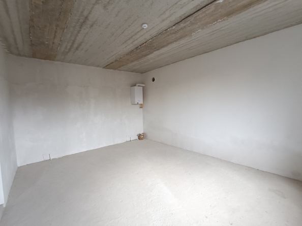 
  Продается дом, 150 м², поселок Пятихатки
. Фото 9.