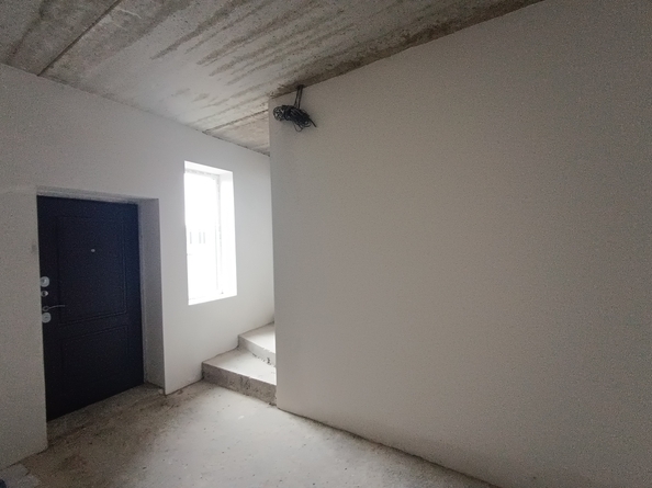 
  Продается дом, 150 м², поселок Пятихатки
. Фото 11.