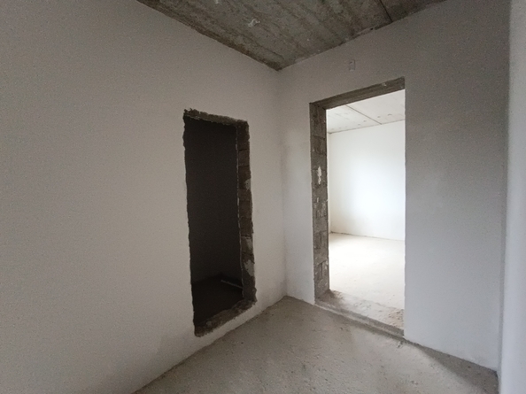 
  Продается дом, 150 м², поселок Пятихатки
. Фото 13.