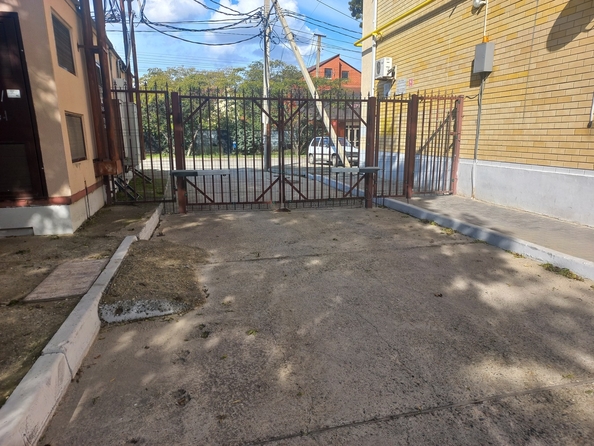 
  Продается 1-комн. квартира, 40 м², Станичная ул, д. 30В
. Фото 14.