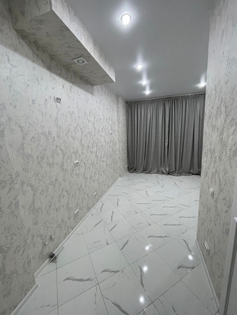 
  Продается апартамент, 18 м², Мирная ул, д. 29к4
. Фото 1.
