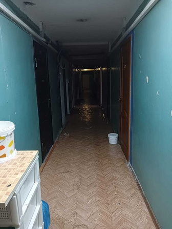 
  Продается студия, 15 м², Подстанции пер, д. 4
. Фото 18.