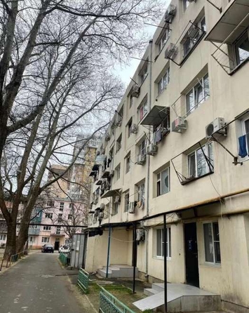 
  Продается студия, 15 м², Подстанции пер, д. 4
. Фото 22.