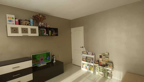
  Продается 2-комн. квартира, 59 м², Супсехское ш, д. 26к9
. Фото 1.