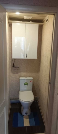 
  Продается 2-комн. квартира, 59 м², Супсехское ш, д. 26к9
. Фото 8.
