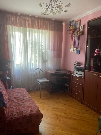 
  Продается 3-комн. квартира, 65 м², Ленина ул, д. 219
. Фото 5.