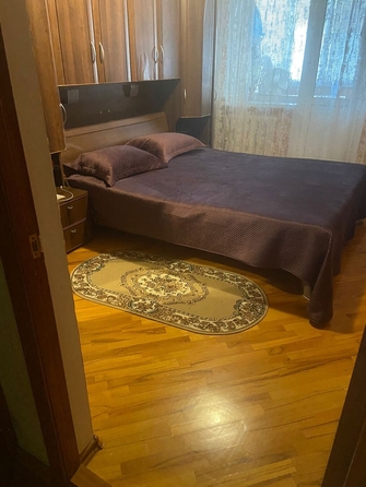 
  Продается 3-комн. квартира, 65 м², Ленина ул, д. 219
. Фото 6.