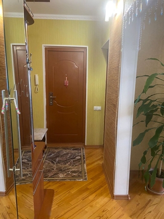 
  Продается 3-комн. квартира, 65 м², Ленина ул, д. 219
. Фото 8.