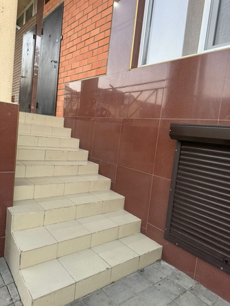 
  Продается 2-комн. квартира, 78 м², Зеленая ул, д. 1В
. Фото 9.