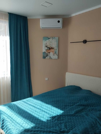 
  Продается 3-комн. квартира, 80 м², Анапское ш, д. 32
. Фото 2.