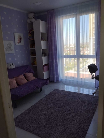 
  Продается 3-комн. квартира, 80 м², Анапское ш, д. 32
. Фото 3.