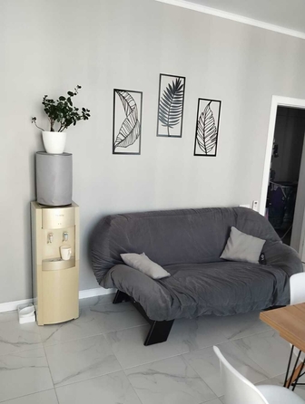
  Продается 3-комн. квартира, 80 м², Анапское ш, д. 32
. Фото 8.