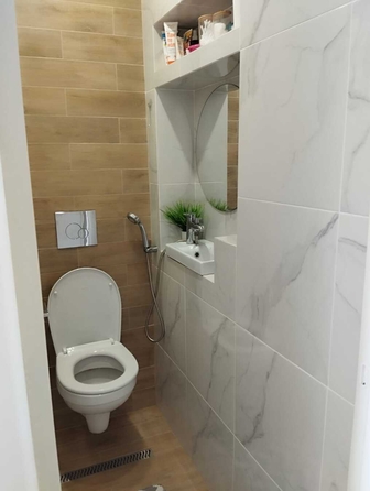
  Продается 3-комн. квартира, 80 м², Анапское ш, д. 32
. Фото 14.