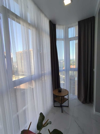 
  Продается 3-комн. квартира, 80 м², Анапское ш, д. 32
. Фото 19.