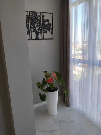 
  Продается 3-комн. квартира, 80 м², Анапское ш, д. 32
. Фото 27.