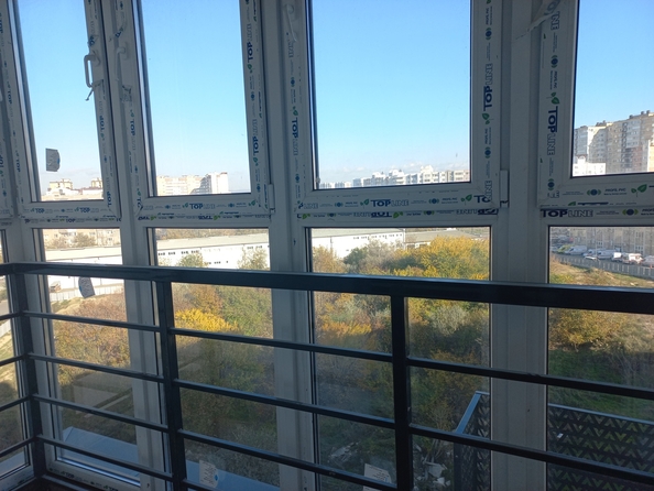 
  Продается 2-комн. квартира, 54 м², Крылова ул, д. 13к1
. Фото 7.