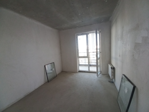 
  Продается 2-комн. квартира, 54 м², Крылова ул, д. 13к1
. Фото 10.