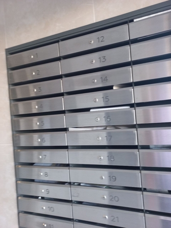 
  Продается 2-комн. квартира, 54 м², Крылова ул, д. 13к1
. Фото 21.