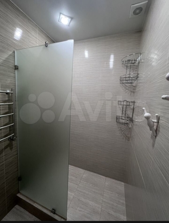 
  Продается 3-комн. квартира, 87 м², Ленина ул, д. 190к2
. Фото 3.