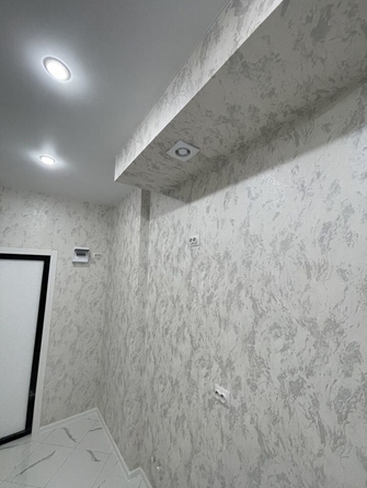 
  Продается апартамент, 17 м², Мирная ул, д. 29к4
. Фото 4.