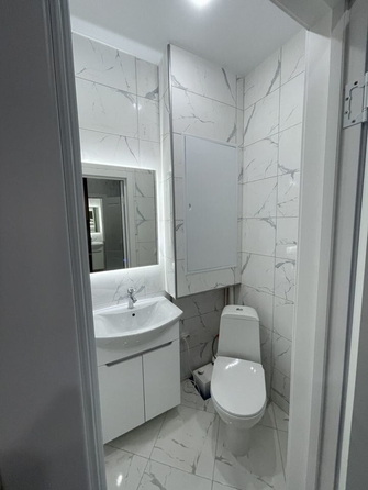 
  Продается апартамент, 17 м², Мирная ул, д. 29к4
. Фото 7.