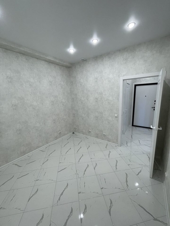 
  Продается 1-комнатный апартамент, 34 м², Анапское ш, д. 6к1
. Фото 3.