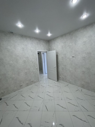 
  Продается 1-комнатный апартамент, 34 м², Анапское ш, д. 6к1
. Фото 4.