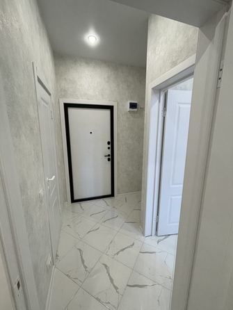 
  Продается 1-комнатный апартамент, 34 м², Анапское ш, д. 6к1
. Фото 9.