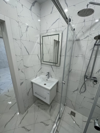 
  Продается 1-комнатный апартамент, 34 м², Анапское ш, д. 6к1
. Фото 10.