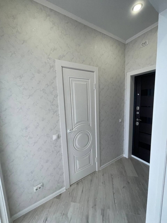 
  Продается 1-комн. квартира, 36 м², Анапское ш, д. 32к6
. Фото 6.