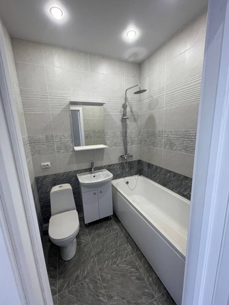 
  Продается 1-комн. квартира, 36 м², Анапское ш, д. 32к6
. Фото 10.