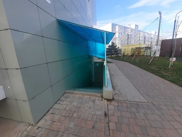 
  Продается студия, 36 м², Мирная ул, д. 29к12
. Фото 18.