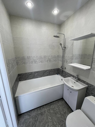 
  Продается 2-комн. квартира, 53 м², Анапское ш, д. 32к6
. Фото 12.