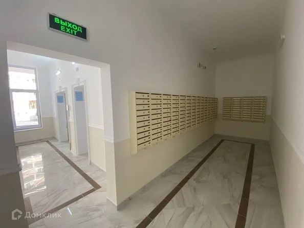 
  Продается 2-комн. квартира, 53 м², Анапское ш, д. 32к6
. Фото 17.