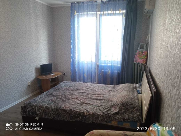 
  Продается 1-комн. квартира, 34 м², Лермонтова ул, д. 116к1
. Фото 1.
